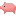 ayame's pig
